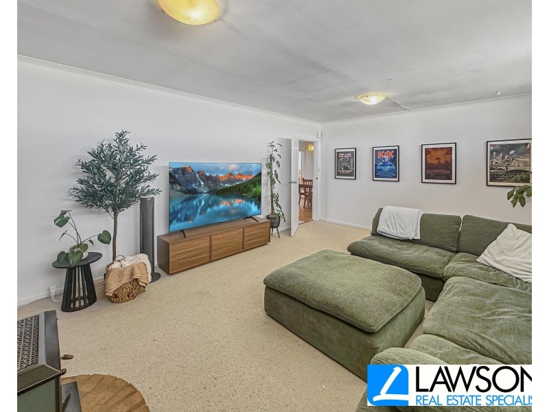 25 Passat Street, Port Lincoln SA 5606