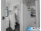 25 Passat Street, Port Lincoln SA 5606