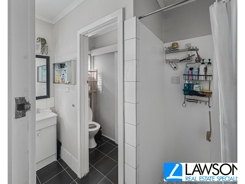 25 Passat Street, Port Lincoln SA 5606
