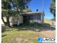 25 Passat Street, Port Lincoln SA 5606