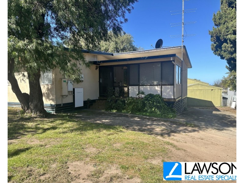 25 Passat Street, Port Lincoln SA 5606