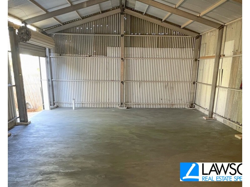 25 Passat Street, Port Lincoln SA 5606