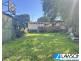 25 Passat Street, Port Lincoln SA 5606