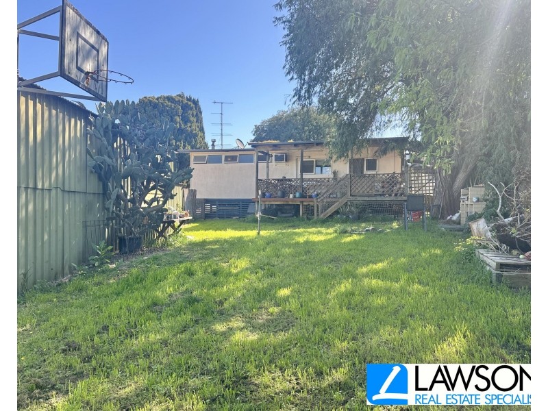 25 Passat Street, Port Lincoln SA 5606