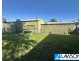 25 Passat Street, Port Lincoln SA 5606
