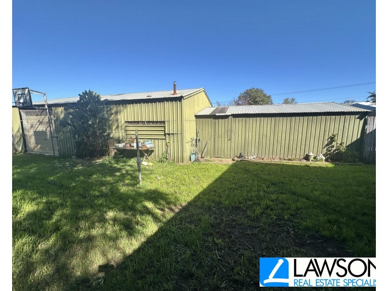 25 Passat Street, Port Lincoln SA 5606