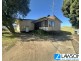 25 Passat Street, Port Lincoln SA 5606
