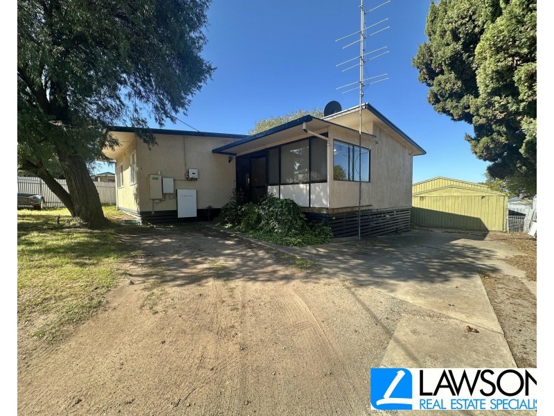25 Passat Street, Port Lincoln SA 5606