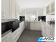 26 Berryman Street, Tumby Bay SA 5605