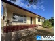 28 Follett Street, Port Lincoln SA 5606