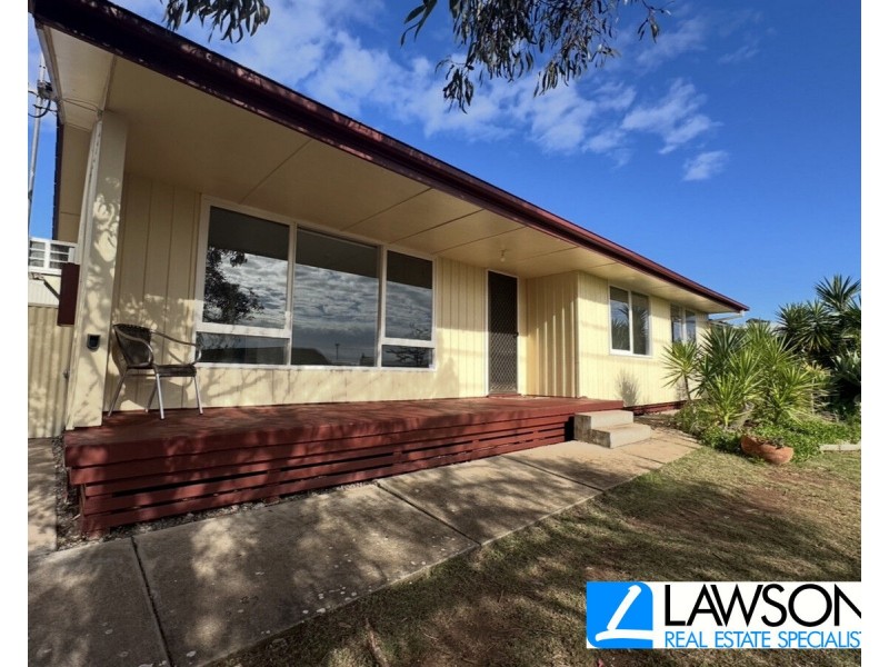 28 Follett Street, Port Lincoln SA 5606