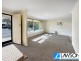 28 Follett Street, Port Lincoln SA 5606