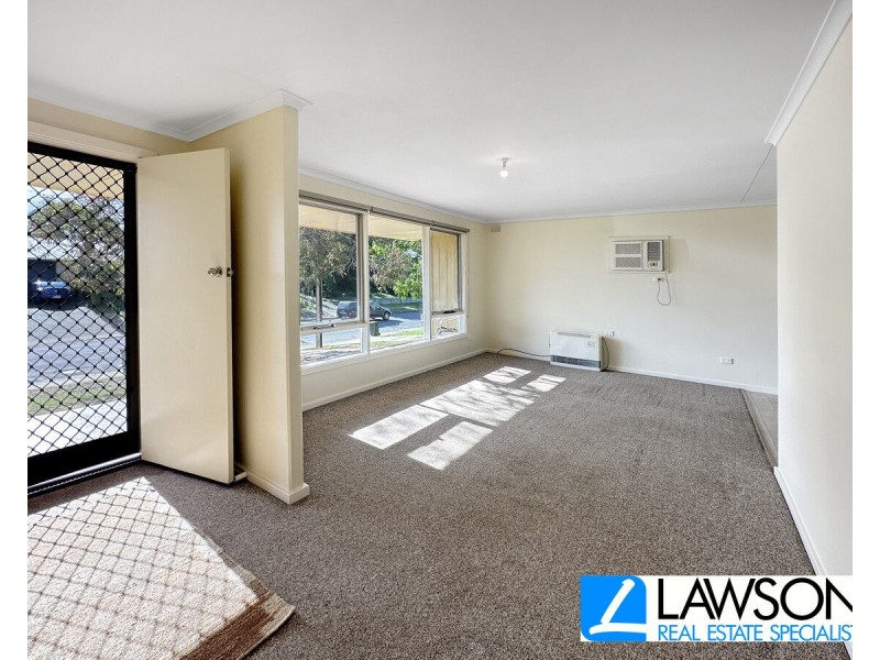 28 Follett Street, Port Lincoln SA 5606