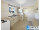 28 Follett Street, Port Lincoln SA 5606