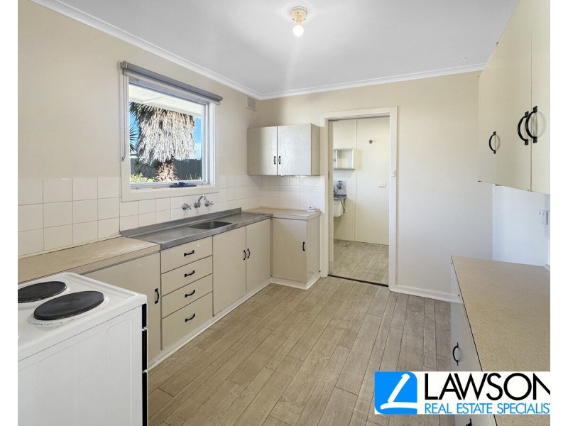 28 Follett Street, Port Lincoln SA 5606