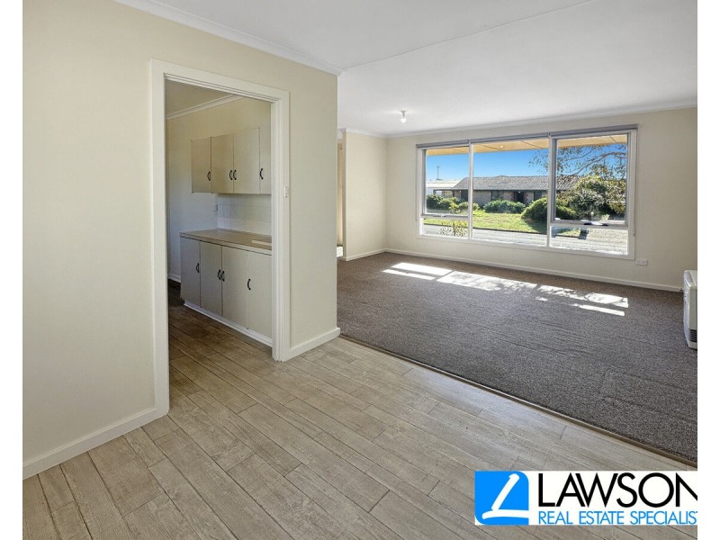 28 Follett Street, Port Lincoln SA 5606