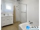 28 Follett Street, Port Lincoln SA 5606
