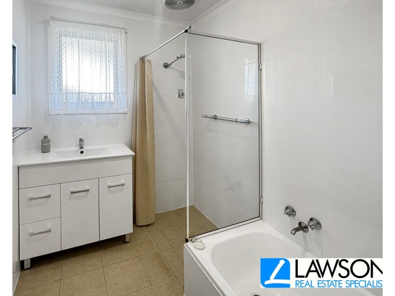 28 Follett Street, Port Lincoln SA 5606