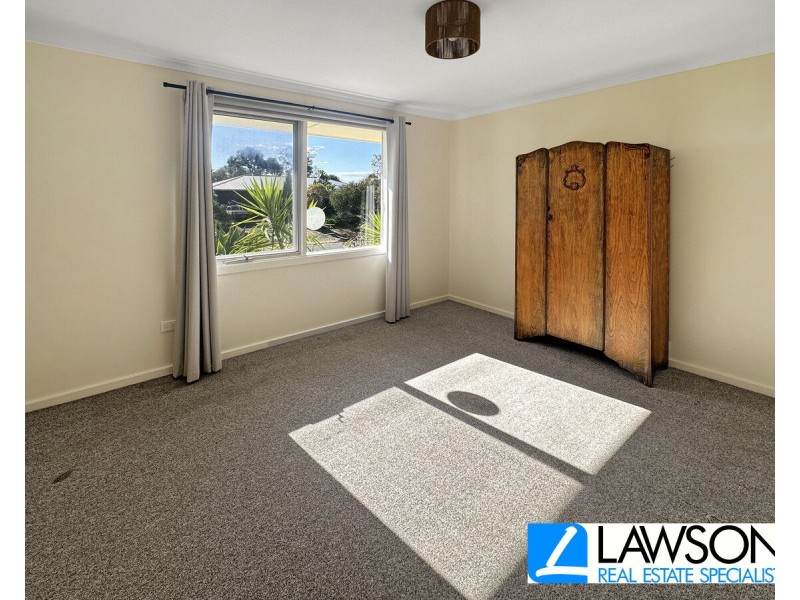 28 Follett Street, Port Lincoln SA 5606