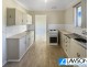 28 Follett Street, Port Lincoln SA 5606