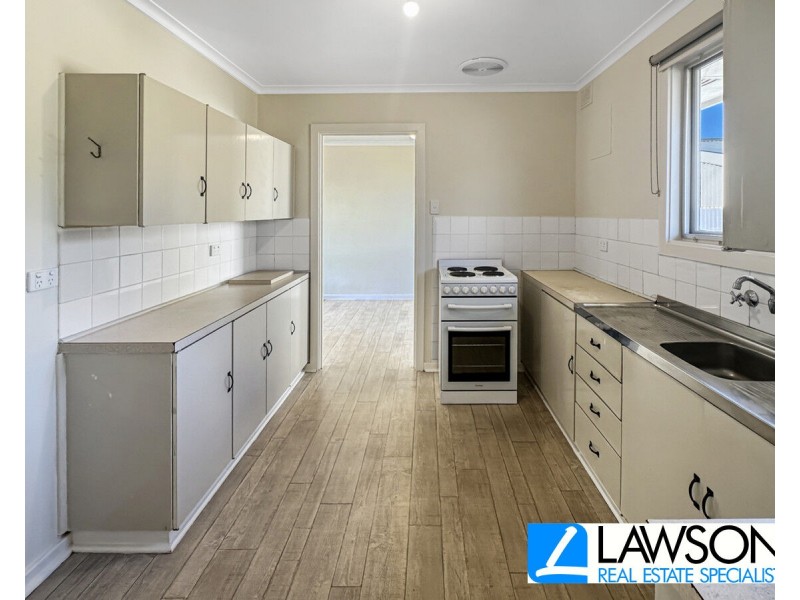 28 Follett Street, Port Lincoln SA 5606
