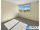 28 Follett Street, Port Lincoln SA 5606