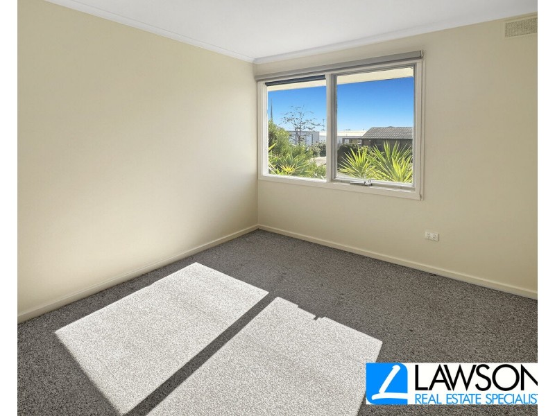 28 Follett Street, Port Lincoln SA 5606
