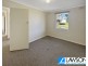 28 Follett Street, Port Lincoln SA 5606