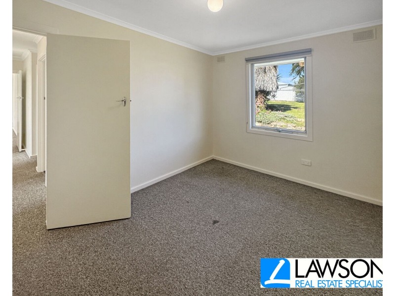 28 Follett Street, Port Lincoln SA 5606