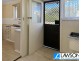 28 Follett Street, Port Lincoln SA 5606