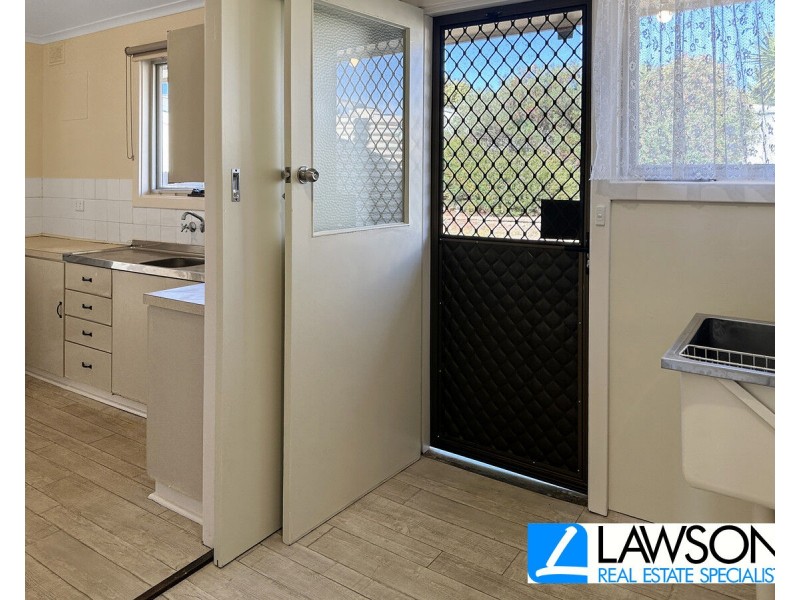 28 Follett Street, Port Lincoln SA 5606