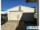 28 Follett Street, Port Lincoln SA 5606