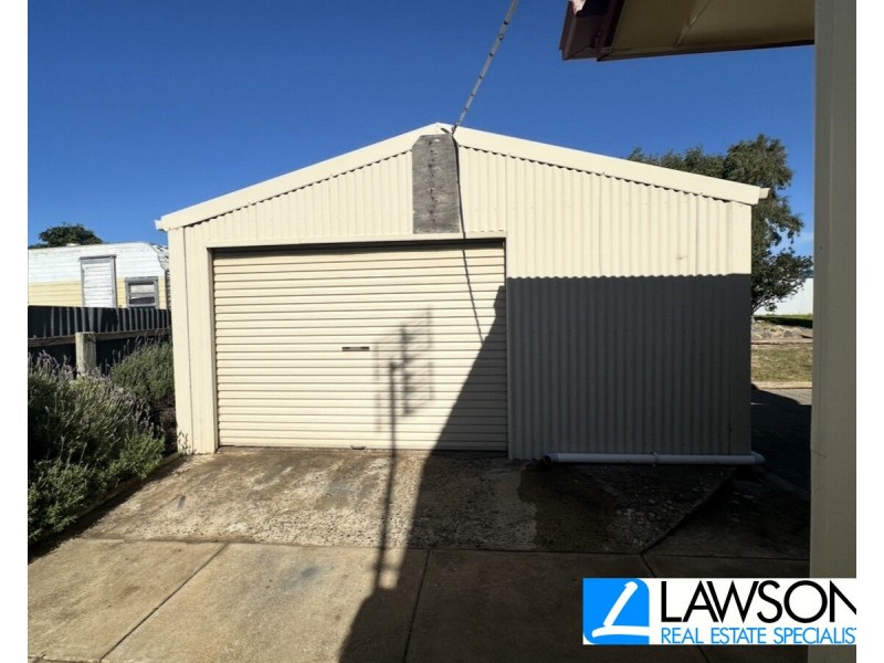 28 Follett Street, Port Lincoln SA 5606