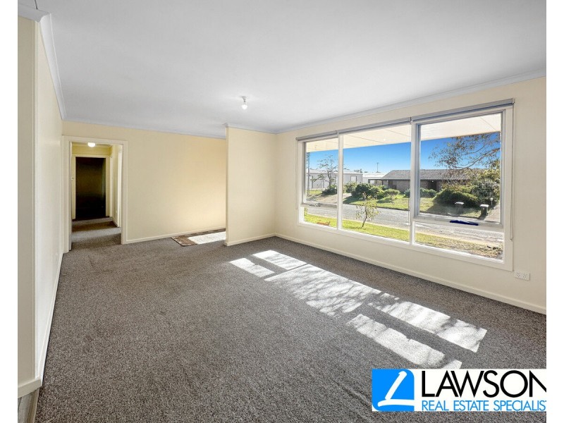 28 Follett Street, Port Lincoln SA 5606