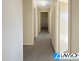 28 Follett Street, Port Lincoln SA 5606