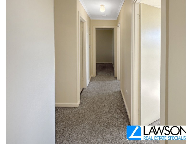 28 Follett Street, Port Lincoln SA 5606