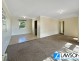 28 Follett Street, Port Lincoln SA 5606