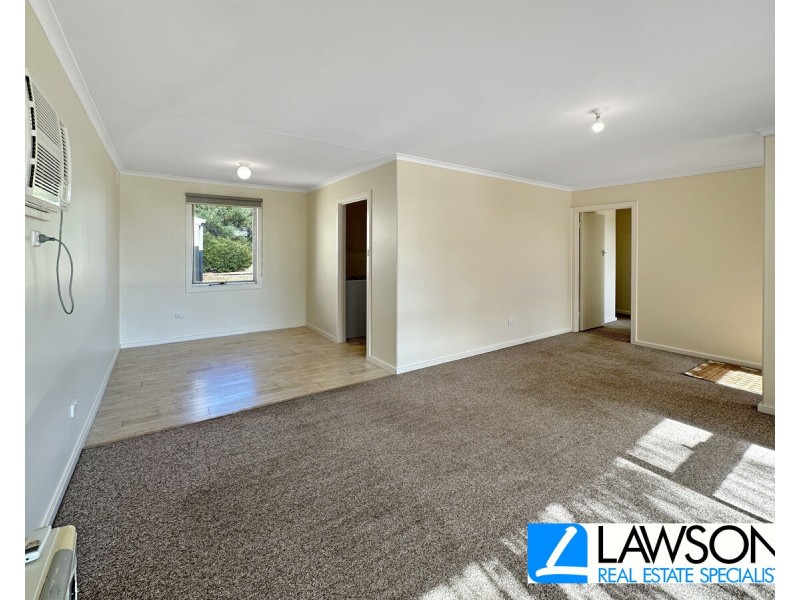 28 Follett Street, Port Lincoln SA 5606