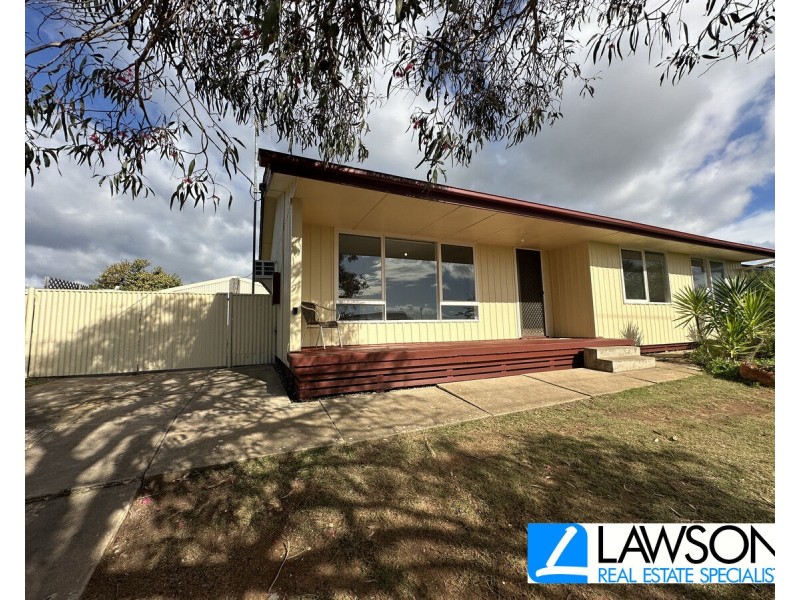 28 Follett Street, Port Lincoln SA 5606