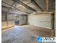 28 Follett Street, Port Lincoln SA 5606