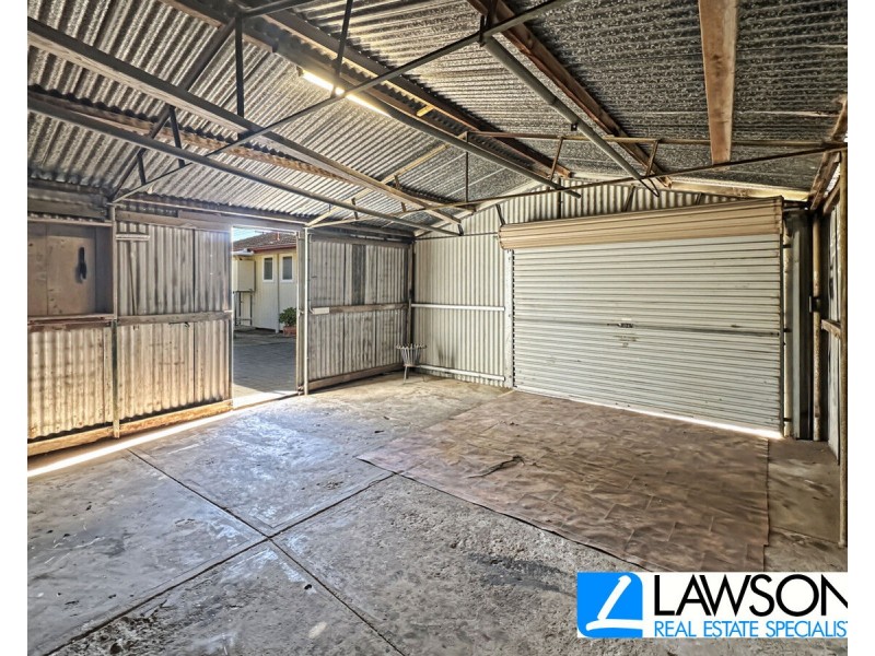 28 Follett Street, Port Lincoln SA 5606