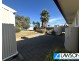 28 Follett Street, Port Lincoln SA 5606