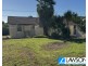 28 Follett Street, Port Lincoln SA 5606