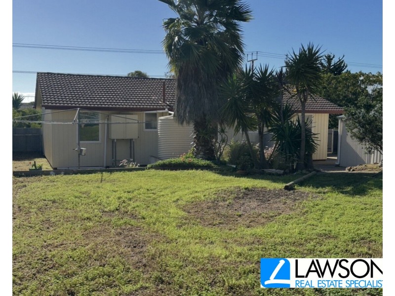 28 Follett Street, Port Lincoln SA 5606