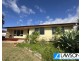28 Follett Street, Port Lincoln SA 5606