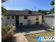 28 Follett Street, Port Lincoln SA 5606