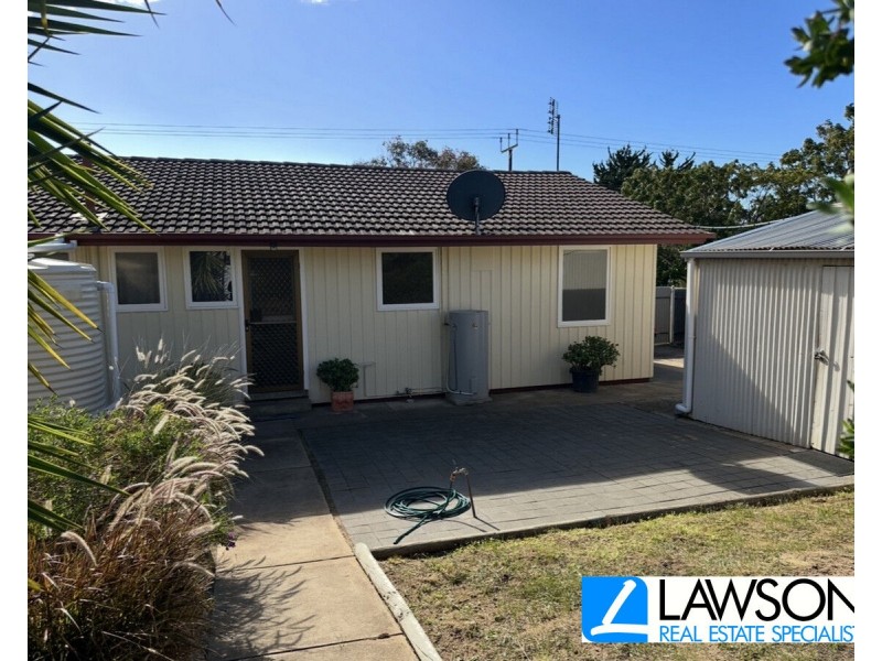 28 Follett Street, Port Lincoln SA 5606