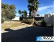 28 Follett Street, Port Lincoln SA 5606