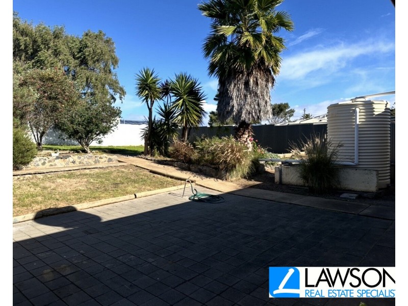 28 Follett Street, Port Lincoln SA 5606