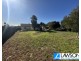 28 Follett Street, Port Lincoln SA 5606